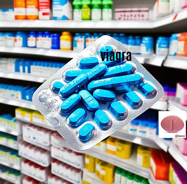 Viagra oro 50 mg prezzo